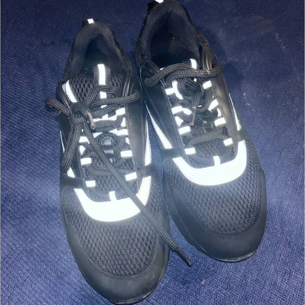 dior b22 sneakers